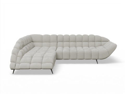 OT Small L mit Sitzvorzug